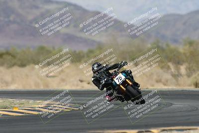 media/Apr-20-2025-CVMA (Sun) [[39090e8767]]/Race 18-Formula Open/